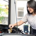 How to Store a Car Battery Properly When Not in Use