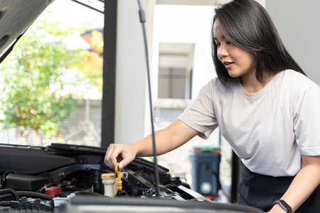 How to Store a Car Battery Properly When Not in Use