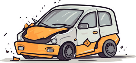 Replacing a Transmission: Pros and Cons