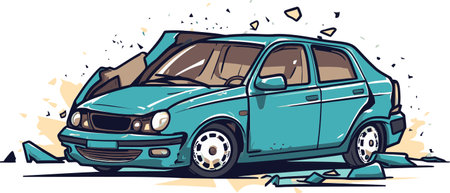 Top Budget-Friendly Used Trucks Under $30,000