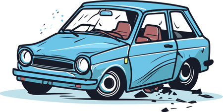 Car Shows and Community: A Gathering of Passion