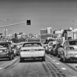 How Plug-In Hybrid Vehicles Bridge the Gap Between Gasoline and Electric