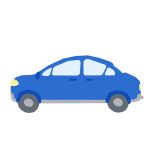 Comparing Tesla’s Battery Technology to Other Automakers