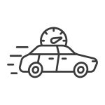 Top Myths About Uninsured Motorist Coverage Debunked
