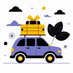 Minimum Liability Insurance Requirements in Each U.S. State