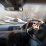 How to Stay Alert and Avoid Drowsy Driving on Long Road Trips