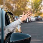 Environmental Impact: Are New Cars More Eco-Friendly Than Used Cars?