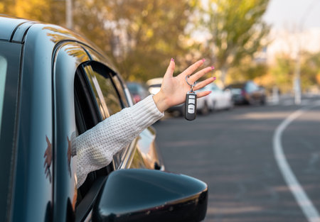 Environmental Impact: Are New Cars More Eco-Friendly Than Used Cars?