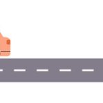 Route Planning and Traffic Strategies for Better Fuel Economy