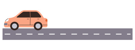 Route Planning and Traffic Strategies for Better Fuel Economy