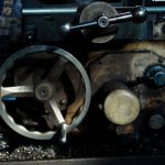 Disc Brakes vs. Drum Brakes: A Comprehensive Comparison for Car Owners