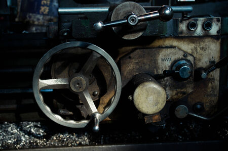 Disc Brakes vs. Drum Brakes: A Comprehensive Comparison for Car Owners