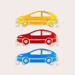 The Role of Sponsorships in American Motorsport Events