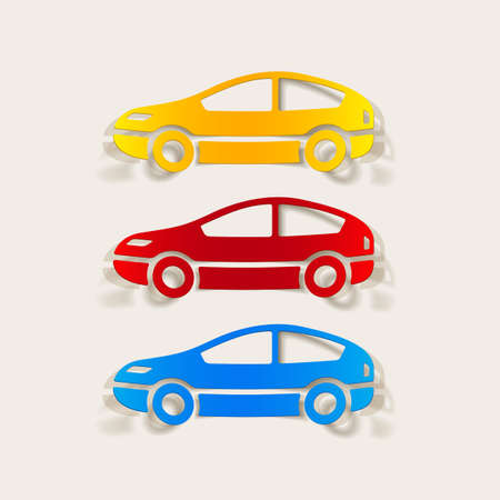 The Role of Sponsorships in American Motorsport Events