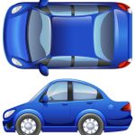 The Challenges of AI Implementation in the Automotive Industry