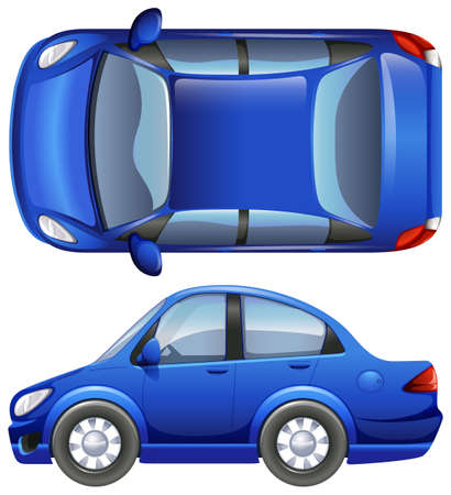 The Challenges of AI Implementation in the Automotive Industry
