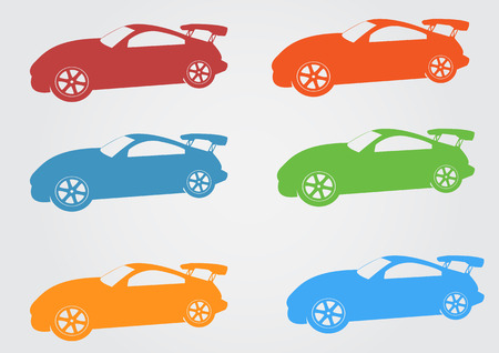 Types of EV Chargers