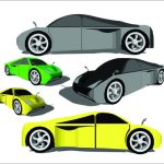 The Economics of EV Ownership: Is It Really Cheaper Than Gas-Powered Cars?