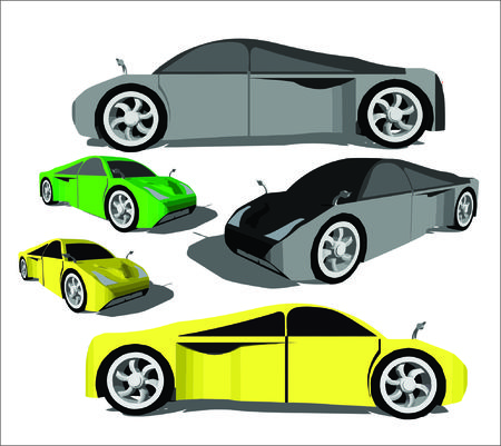 The Economics of EV Ownership: Is It Really Cheaper Than Gas-Powered Cars?