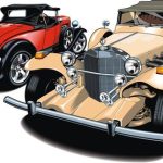 Uninsured Motorist Coverage Limits: How Much Protection Do You Really Need?