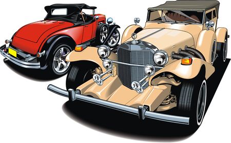 Uninsured Motorist Coverage Limits: How Much Protection Do You Really Need?