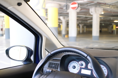 A Deep Dive into Tesla’s Infotainment System: What Sets It Apart?