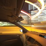 A Look into Tesla’s Autopilot and Full Self-Driving: How Does It Compare to Competitors?