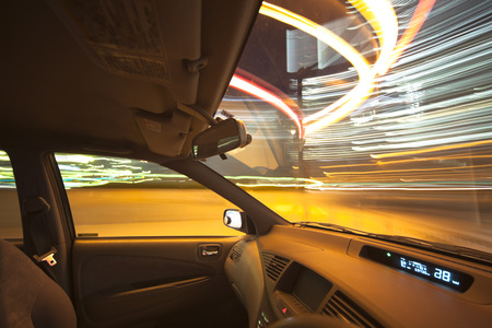 A Look into Tesla’s Autopilot and Full Self-Driving: How Does It Compare to Competitors?