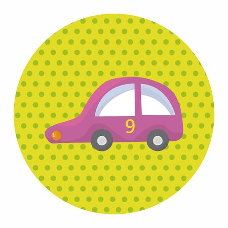 Fuel Efficiency and Emissions