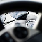 Case Studies: Automakers Leading the Hydrogen Fuel Cell Revolution