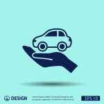 How to Dispute an Uninsured Motorist Claim Denial
