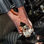 Straight Pipe Exhaust vs. Muffler: Pros, Cons, and Legal Considerations