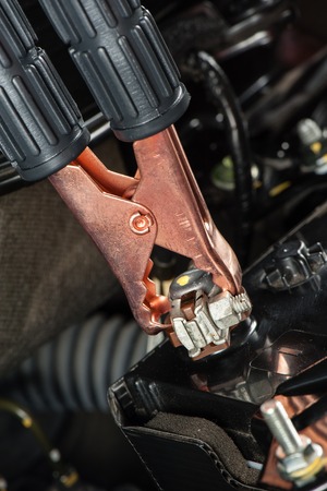 Straight Pipe Exhaust vs. Muffler: Pros, Cons, and Legal Considerations