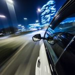 The Benefits and Limitations of Highway Driving Assist Systems
