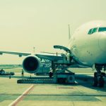 The Importance of Aerodynamics and Weight in Electric Vehicle Efficiency