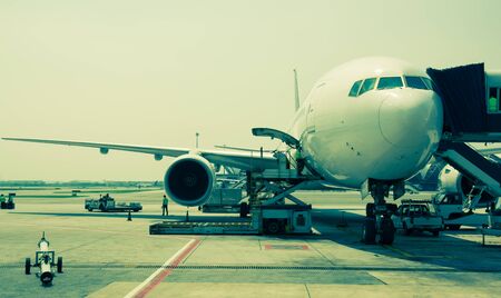 The Importance of Aerodynamics and Weight in Electric Vehicle Efficiency