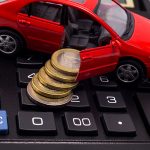 How to Use Trade-Ins to Your Advantage When Negotiating a Car Purchase
