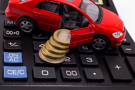 How to Use Trade-Ins to Your Advantage When Negotiating a Car Purchase