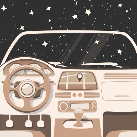 The Role of Roadside Assistance