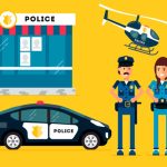 How Augmented Reality Head-Up Displays Improve Road Safety