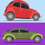 How to Change Your Car’s Engine Oil: A Step-by-Step DIY Guide