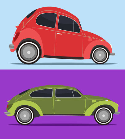 How to Change Your Car’s Engine Oil: A Step-by-Step DIY Guide