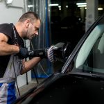 Brake Rotor Resurfacing vs. Replacement: Which Option Is Best for Your Car?