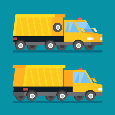 When Should You Replace Your Brake Rotors?