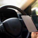 The Pros and Cons of Trading In Your Car at a Dealership