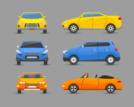 How Much Uninsured Motorist Coverage Do You Need?