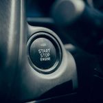 How to Test Your Car Battery with a Multimeter: A Complete Walkthrough