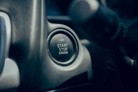 How to Test Your Car Battery with a Multimeter: A Complete Walkthrough