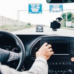 Wireless Charging for EVs: Is This the Future of Electric Mobility?