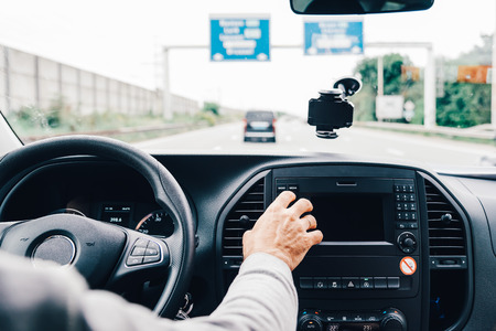 Wireless Charging for EVs: Is This the Future of Electric Mobility?